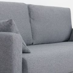 Диван-кровать Дилан ТД 423 в Александровском - alexsandrovskoe.mebel24.online | фото 5