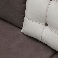 Диван-кровать Френсис арт. ТД 261 в Александровском - alexsandrovskoe.mebel24.online | фото 12