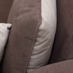 Диван-кровать Френсис арт. ТД 261 в Александровском - alexsandrovskoe.mebel24.online | фото 13