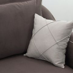 Диван-кровать Френсис арт. ТД 261 в Александровском - alexsandrovskoe.mebel24.online | фото 10