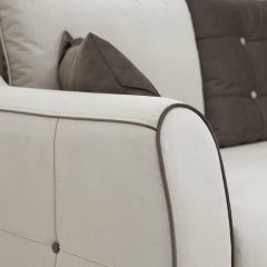 Диван-кровать Френсис арт. ТД 262 в Александровском - alexsandrovskoe.mebel24.online | фото 10