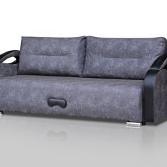 Диван-кровать Льеж в Александровском - alexsandrovskoe.mebel24.online | фото 2