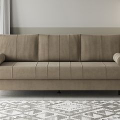 Диван-кровать Лора арт. ТД 327 в Александровском - alexsandrovskoe.mebel24.online | фото 3