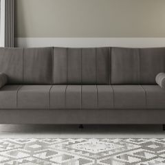 Диван-кровать Лора арт. ТД 331 в Александровском - alexsandrovskoe.mebel24.online | фото 12