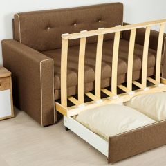 Диван-кровать Найс Р (120) ТД 299 в Александровском - alexsandrovskoe.mebel24.online | фото 6
