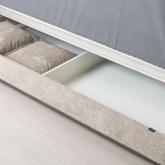 Диван-кровать Плимут ТД 378 в Александровском - alexsandrovskoe.mebel24.online | фото 10