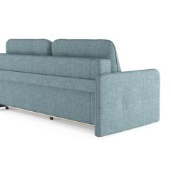 Диван-кровать "SMART" 1 СК (Sherlock 975) в Александровском - alexsandrovskoe.mebel24.online | фото 3