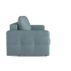 Диван-кровать "SMART" 1 СК (Sherlock 975) в Александровском - alexsandrovskoe.mebel24.online | фото 4