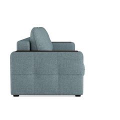 Диван-кровать "SMART" 3 СК (Sherlock 975) в Александровском - alexsandrovskoe.mebel24.online | фото 4