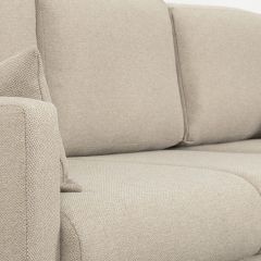Диван-кровать угловой Дилан ТД 420 в Александровском - alexsandrovskoe.mebel24.online | фото 6