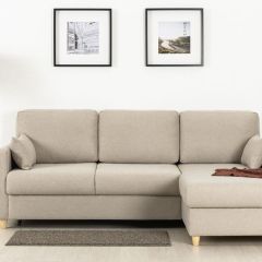 Диван-кровать угловой Дилан ТД 420 в Александровском - alexsandrovskoe.mebel24.online | фото 8