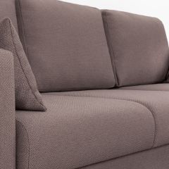 Диван-кровать угловой Дилан ТД 421 в Александровском - alexsandrovskoe.mebel24.online | фото 7