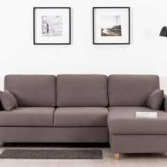 Диван-кровать угловой Дилан ТД 421 в Александровском - alexsandrovskoe.mebel24.online | фото 8