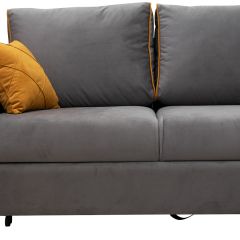 Диван-кровать угловой Френсис арт. ТД 259 в Александровском - alexsandrovskoe.mebel24.online | фото 9