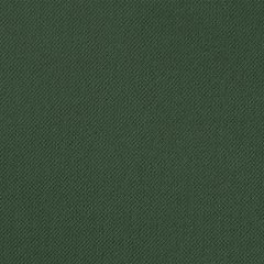 Диван-кровать угловой Френсис арт. ТД 260 в Александровском - alexsandrovskoe.mebel24.online | фото 15