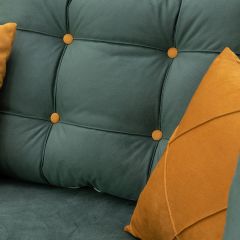 Диван-кровать угловой Френсис арт. ТД 260 в Александровском - alexsandrovskoe.mebel24.online | фото 13