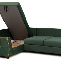 Диван-кровать угловой Френсис арт. ТД 260 в Александровском - alexsandrovskoe.mebel24.online | фото 7