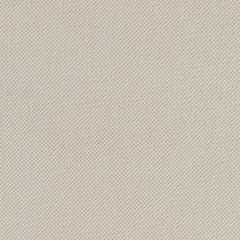 Диван-кровать угловой Френсис арт. ТД 261 в Александровском - alexsandrovskoe.mebel24.online | фото 16