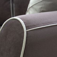 Диван-кровать угловой Френсис арт. ТД 261 в Александровском - alexsandrovskoe.mebel24.online | фото 14