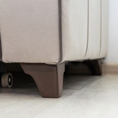 Диван-кровать угловой Френсис арт. ТД 262 в Александровском - alexsandrovskoe.mebel24.online | фото 14