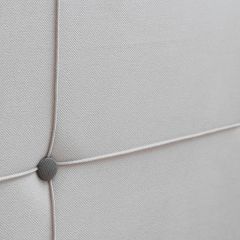 Диван-кровать угловой Френсис арт. ТД 262 в Александровском - alexsandrovskoe.mebel24.online | фото 17