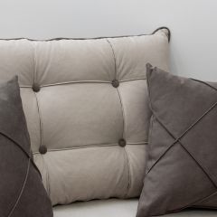 Диван-кровать угловой Френсис арт. ТД 262 в Александровском - alexsandrovskoe.mebel24.online | фото 16