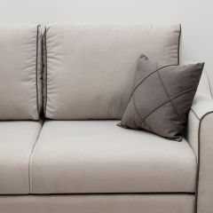 Диван-кровать угловой Френсис арт. ТД 262 в Александровском - alexsandrovskoe.mebel24.online | фото 11