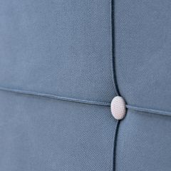 Диван-кровать угловой Френсис арт. ТД 263 в Александровском - alexsandrovskoe.mebel24.online | фото 16