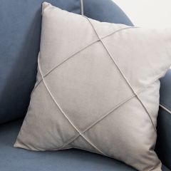 Диван-кровать угловой Френсис арт. ТД 263 в Александровском - alexsandrovskoe.mebel24.online | фото 15