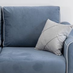 Диван-кровать угловой Френсис арт. ТД 263 в Александровском - alexsandrovskoe.mebel24.online | фото 10