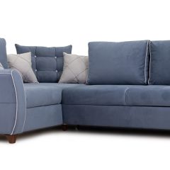 Диван-кровать угловой Френсис арт. ТД 263 в Александровском - alexsandrovskoe.mebel24.online | фото