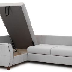 Диван-кровать угловой Френсис арт. ТД 264 в Александровском - alexsandrovskoe.mebel24.online | фото 7