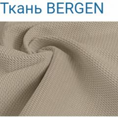 Диван LaFlex 1 ДУ Norma (ткань 1 кат.) НПБ Pocket Spring в Александровском - alexsandrovskoe.mebel24.online | фото 28