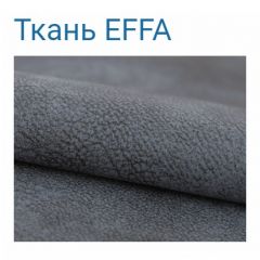 Диван LaFlex 1 ДУ Norma (ткань 2 кат.) НПБ Pocket Spring в Александровском - alexsandrovskoe.mebel24.online | фото 44