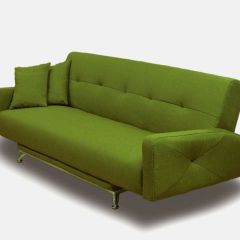 Диван Манго 3 в Александровском - alexsandrovskoe.mebel24.online | фото 6