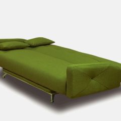 Диван Манго 3 в Александровском - alexsandrovskoe.mebel24.online | фото 8