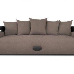 Диван Мария Bahama ASH в Александровском - alexsandrovskoe.mebel24.online | фото