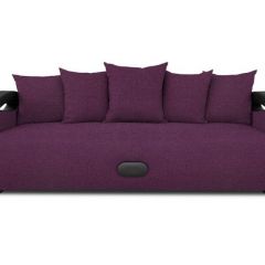 Диван Мария Bahama VIOLET в Александровском - alexsandrovskoe.mebel24.online | фото