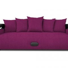 Диван Мария Savana Berry в Александровском - alexsandrovskoe.mebel24.online | фото