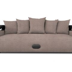 Диван Мария Savana Plus MOCCA в Александровском - alexsandrovskoe.mebel24.online | фото