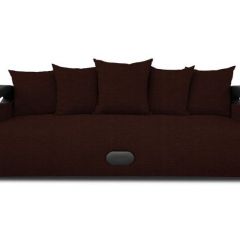 Диван Мария Vital CHOCOLATE в Александровском - alexsandrovskoe.mebel24.online | фото