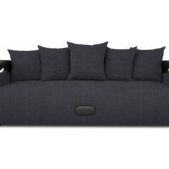 Диван Мария Vital GRAFIT в Александровском - alexsandrovskoe.mebel24.online | фото