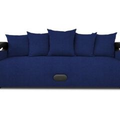 Диван Мария Vital INDIGO в Александровском - alexsandrovskoe.mebel24.online | фото