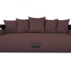 Диван Мария Vital JAVA в Александровском - alexsandrovskoe.mebel24.online | фото
