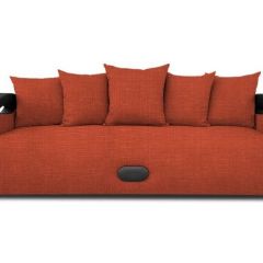 Диван Мария Vital MANGO в Александровском - alexsandrovskoe.mebel24.online | фото