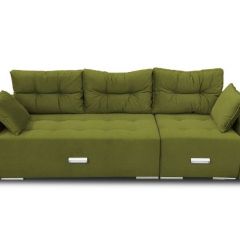 Диван Милан Dream Apple в Александровском - alexsandrovskoe.mebel24.online | фото