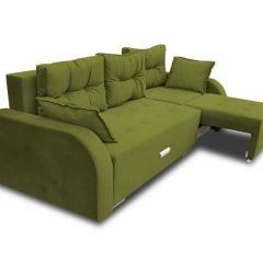 Диван Милан Dream Apple в Александровском - alexsandrovskoe.mebel24.online | фото 2