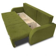 Диван Милан Dream Apple в Александровском - alexsandrovskoe.mebel24.online | фото 3