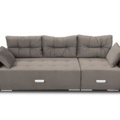 Диван Милан Dream Beige в Александровском - alexsandrovskoe.mebel24.online | фото