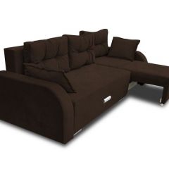 Диван Милан Dream Bitter в Александровском - alexsandrovskoe.mebel24.online | фото 2